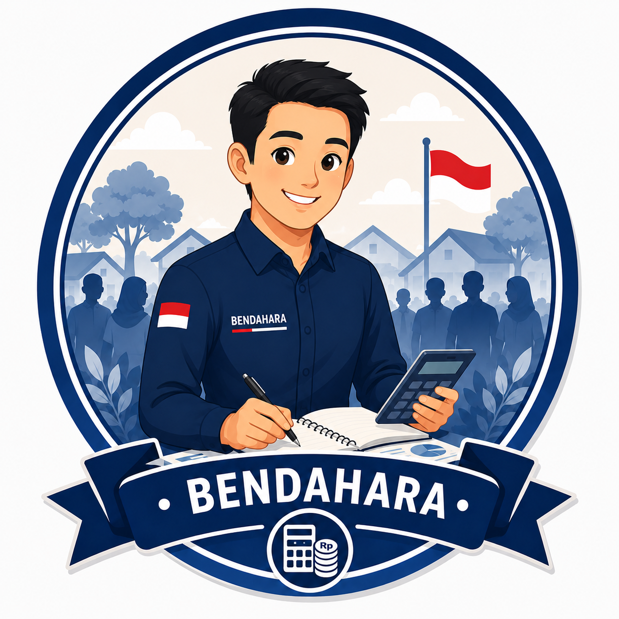 Dhika Rizki Hidayat