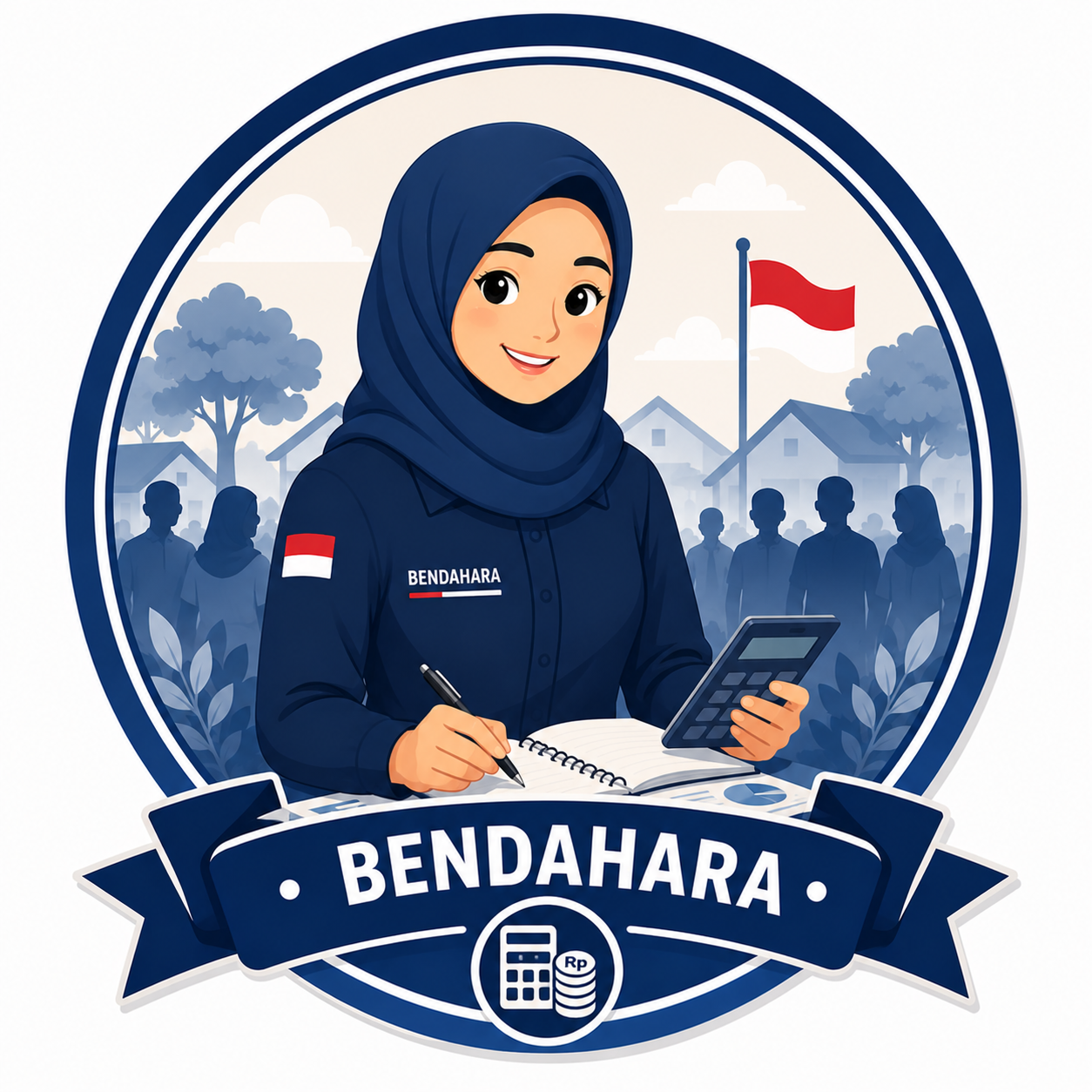 Fitriany Eka Putri