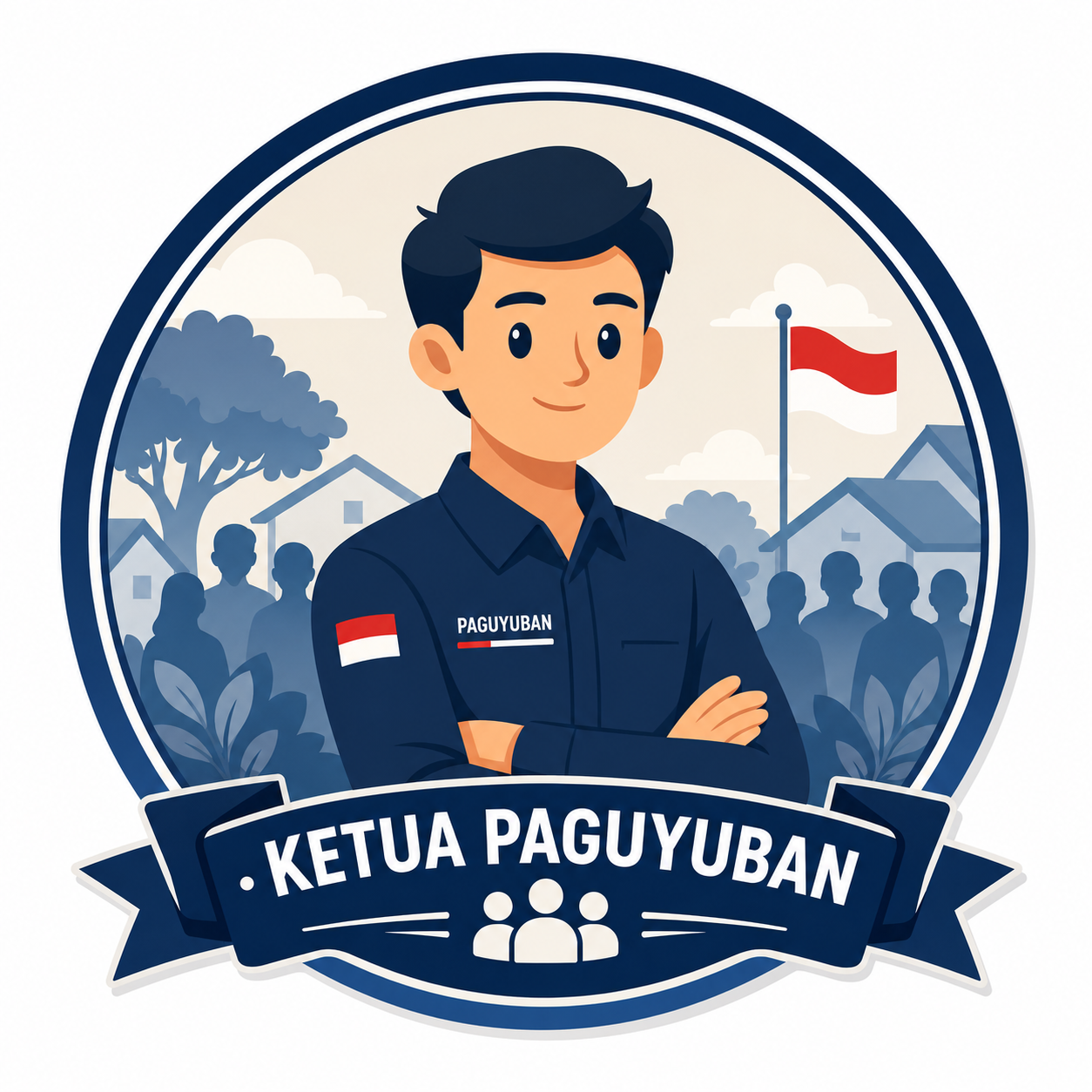 Aep Saefudin S.Pd