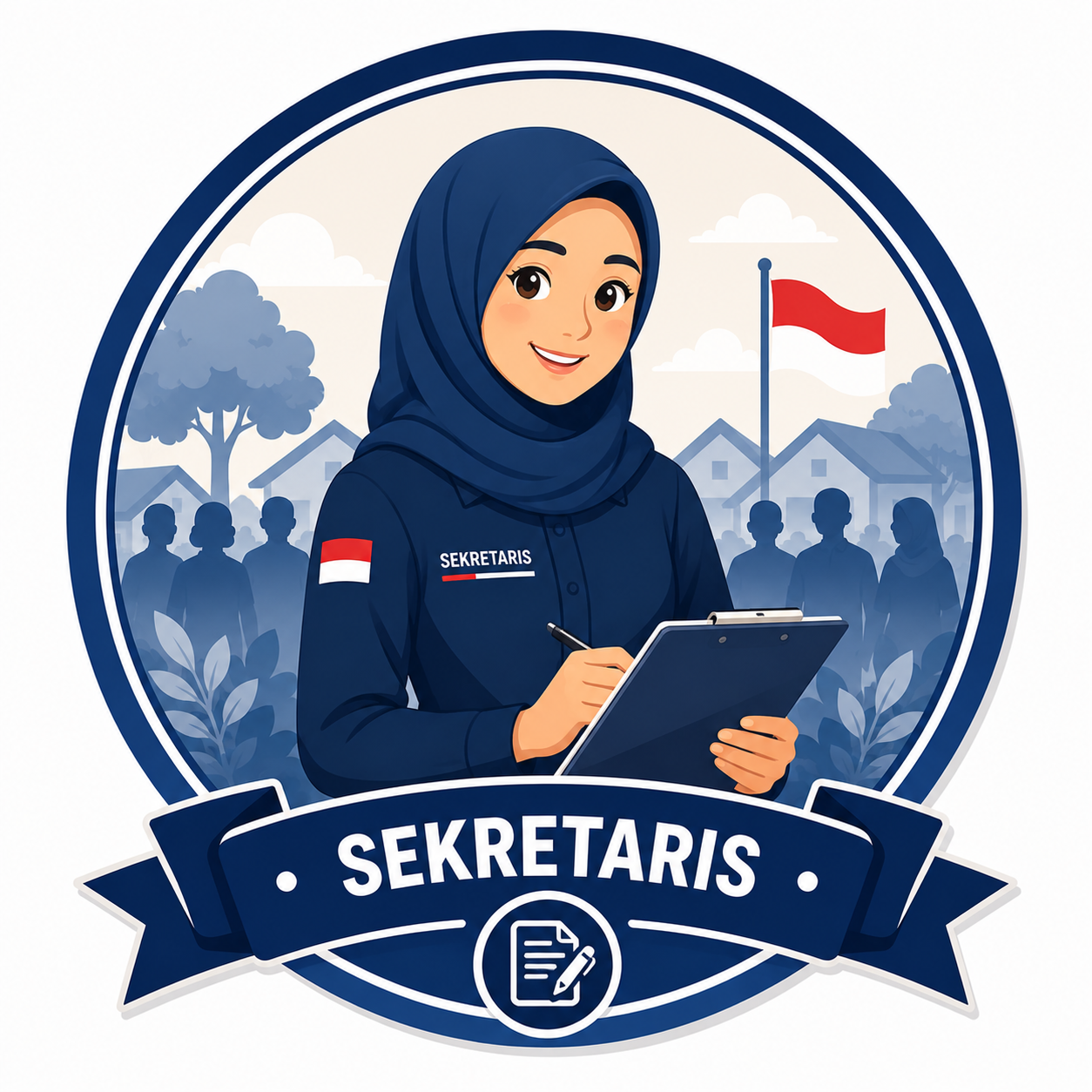 Tri Retno